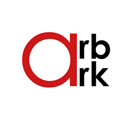 ARBARK